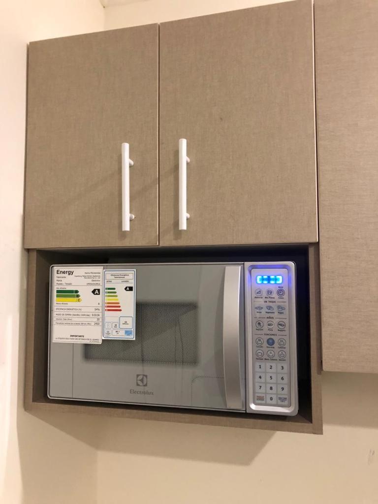Doral Suite ¡Cerca Del Aeropuerto! 과야킬 외부 사진